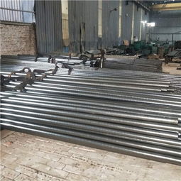 湘潭精密軸環 主要用途