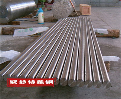 1.4462國產(chǎn)力學(xué)性能有什么區(qū)別