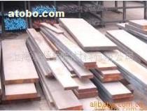 【suj5軸承鋼,suj5圓鋼】價(jià)格,廠家,圖片,供應(yīng)商,特殊鋼,上海滬巖金屬材料 - 產(chǎn)品庫 - 阿土伯交易網(wǎng)