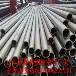 廊坊 12cr1mov合金無(wú)縫鋼管 合金管 產(chǎn)品新聞 山東聚騰特鋼