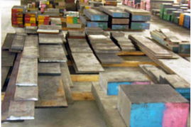 其他 五金產品庫 全球最大的五金網上五金產品庫,為全世界五金廠商 經銷商 采購商提供最新 質優價廉的五金產品