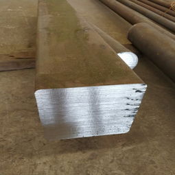 東北特鋼tp316l不銹鋼連鑄方鋼美標316l鍛打方料