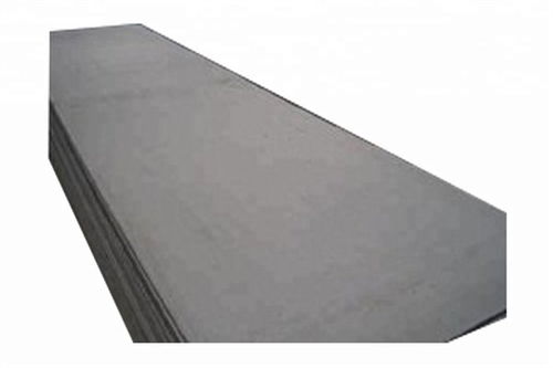 uns s16512鋼板板材 uns s16512鋼板板材多少錢