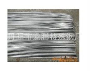 丹陽市龍騰特殊鋼廠