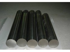 供應【高溫合金】Inconel X-750圓棒供應產品上海山雄特殊鋼(上海)