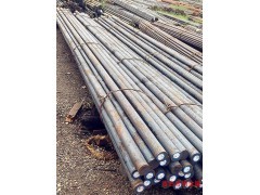 濰坊40Mn2合金結(jié)構(gòu)鋼|特殊鋼量大送貨