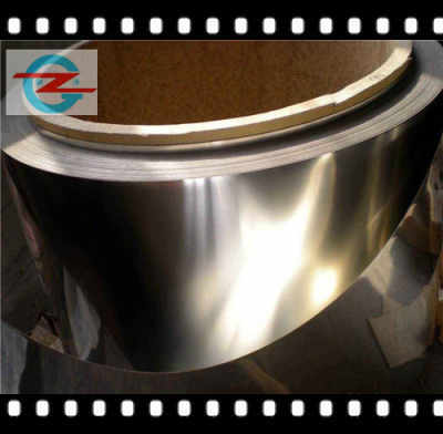 今日報價:1300碳素結構鋼保性能--鋼澤特殊鋼