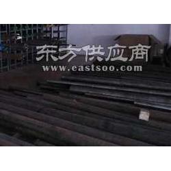 955鋼 特殊鋼冷作模具鋼高速鋼的特性