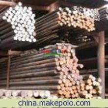 【42CRMO】價格,廠家,圖片,其他特殊鋼,上海鋼啟鋼鐵貿(mào)易有限責任公司-