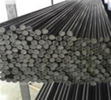 【G18CrMnMo5-5★特殊鋼】價格,廠家,圖片,鋼材,深圳市鴻鑫隆特殊鋼材銷售部-中國行業信息網