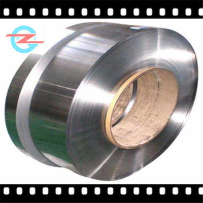 s30431不銹鋼 市場(chǎng)價(jià)澤要聞