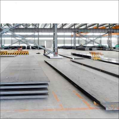 2021歡迎訪問 uns s41310鋼板板材 上海送貨 實業(yè)集團