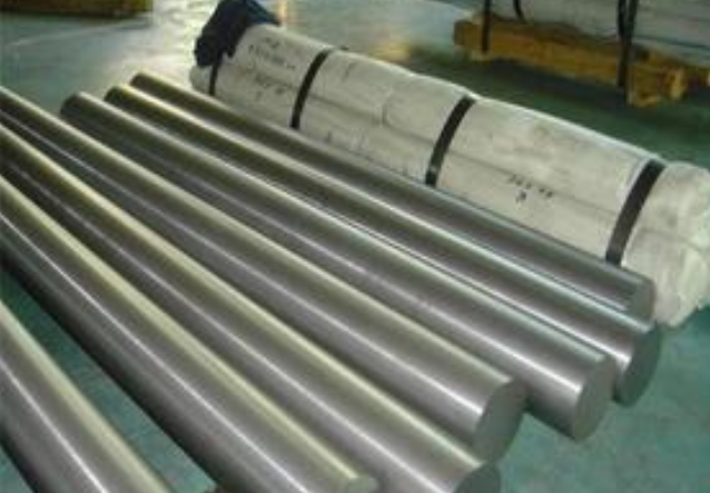 崔昆:&ldquo;摳門&rdquo;院士,助我國打破工業困局,千萬資產資助貧困生