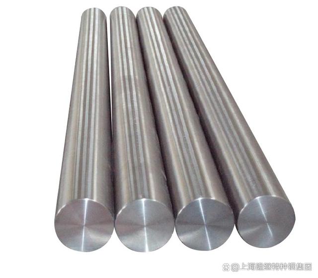 15NiCr13 (1.5752) 合金特殊鋼產(chǎn)品介紹