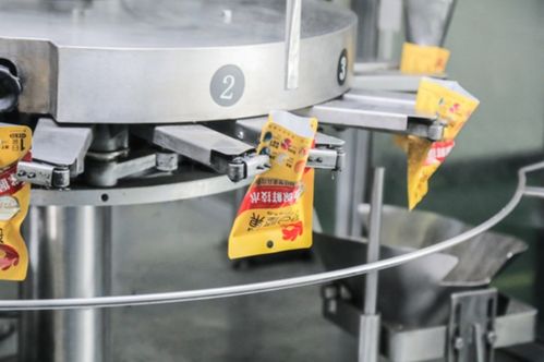 洽洽獲評全國首家國家級堅果綠色工廠，彰顯可持續發展實力