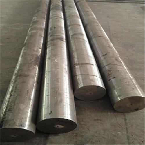 3Cr13不銹鋼的成分、特性、應用與GB/T 4239-91標準解析